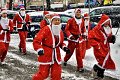 Santa Run   068